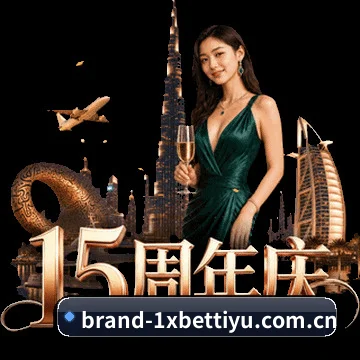 高阶建模普及