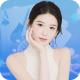 1xBET体育官网 APP